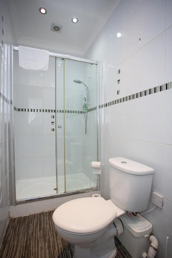 סנדרלנד Roker Sea Front Apartments By #Shortstaysaway מראה חיצוני תמונה